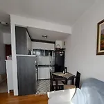 דירה Pobrezje
