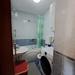 Pobrezje דירה *