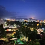 Pobrezje פודגוריצה