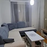 Pobrezje פודגוריצה
