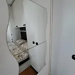 شقة Pobrezje بودغوريتْسا