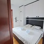 Pobrezje بودغوريتْسا