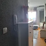 Pobrezje بودغوريتْسا