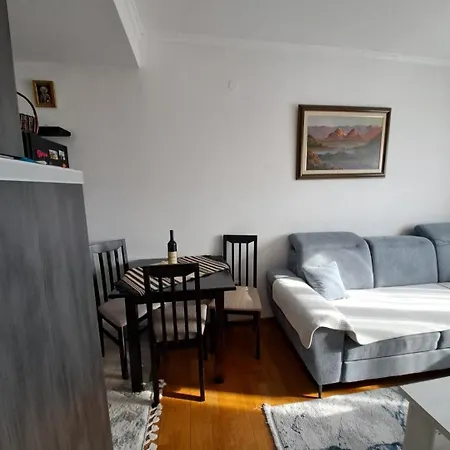 Pobrezje * Podgoriçe