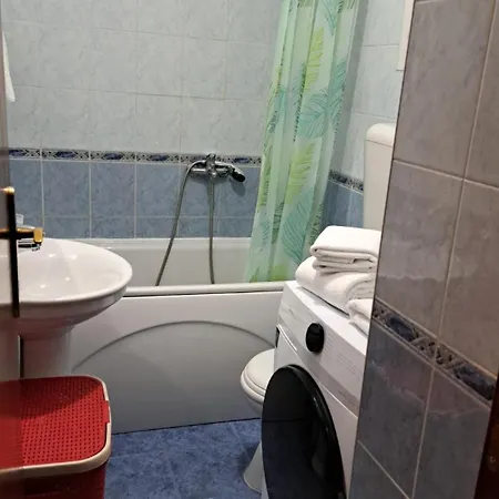 Pobrezje