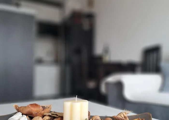 Pobrezje Daire Podgoriçe